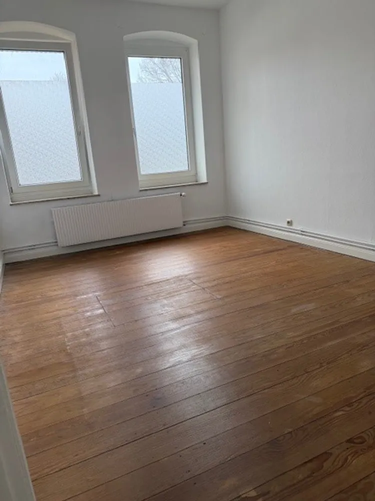 3 Zimmer Wohnung mit 68 m² in Kiel – Bild 5