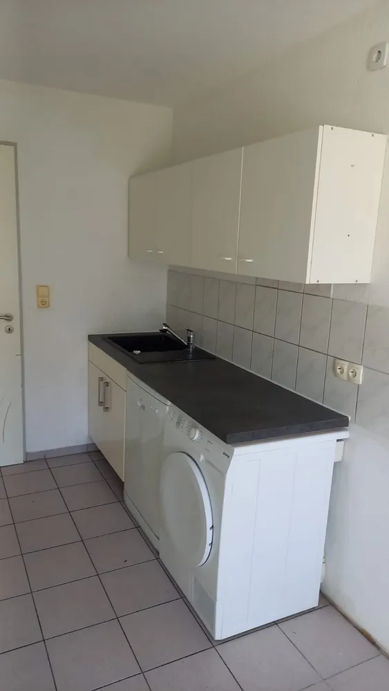 4 room apartment with 106 m² in Brunswick – Photo 2