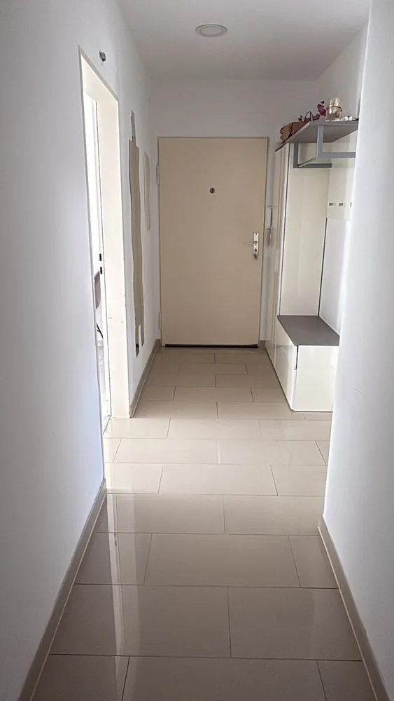 3 Zimmer Wohnung mit 69 m² in Ludwigshafen am Rhein – Bild 6