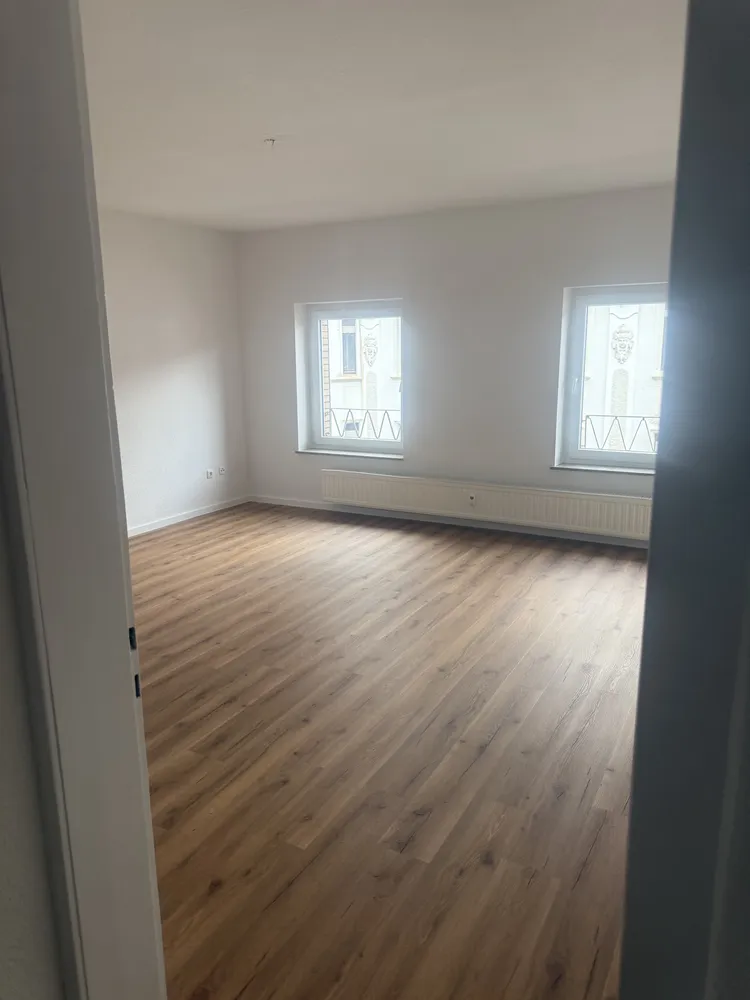 2 Zimmer Wohnung mit 57 m² in Gelsenkirchen – Bild 4