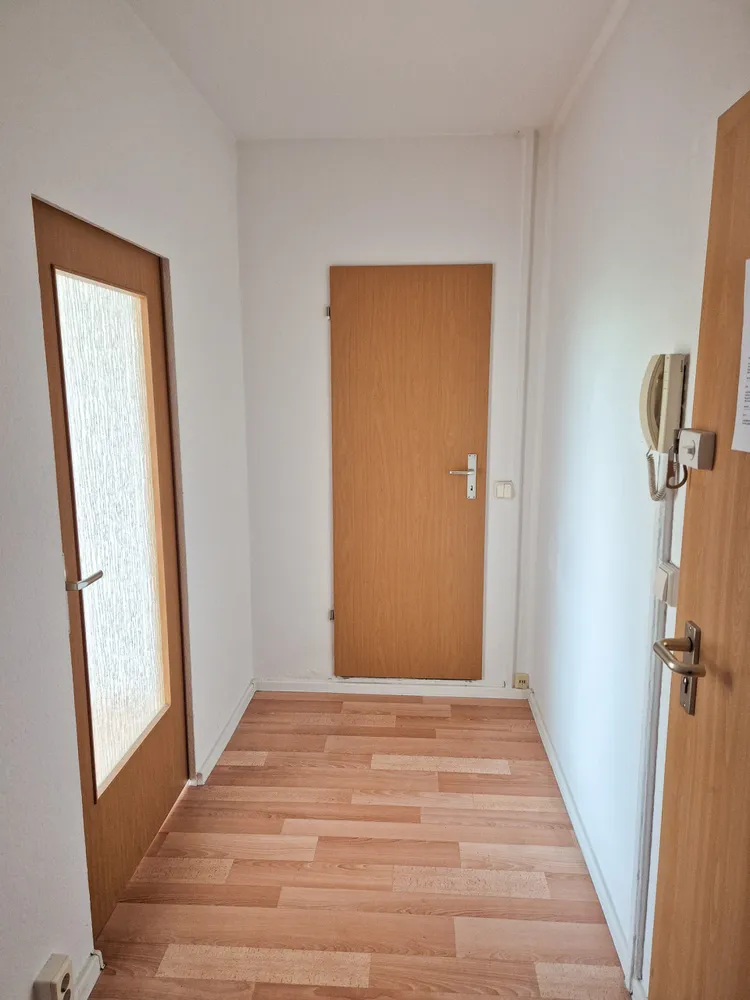 1 Zimmer Wohnung mit 32 m² in Chemnitz – Bild 10