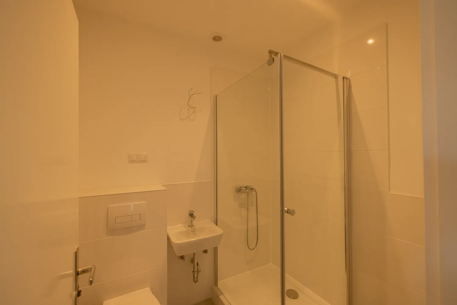 4 room apartment with 73 m² in Brunswick – Photo 8