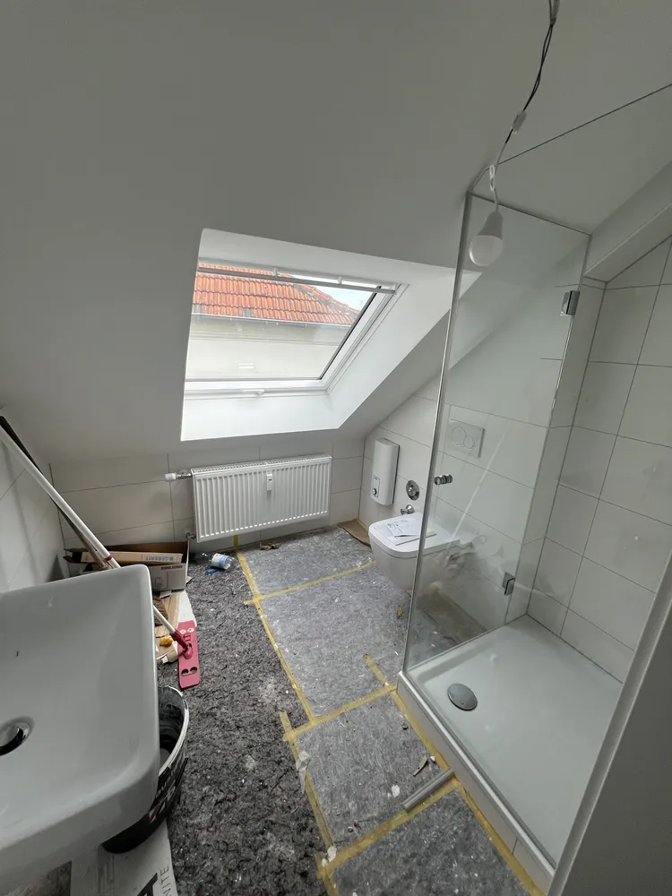 4 Zimmer Wohnung mit 107 m² in Bochum – Bild 10
