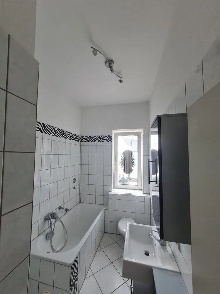 3 Zimmer Wohnung mit 80 m² in Karlsruhe – Bild 8
