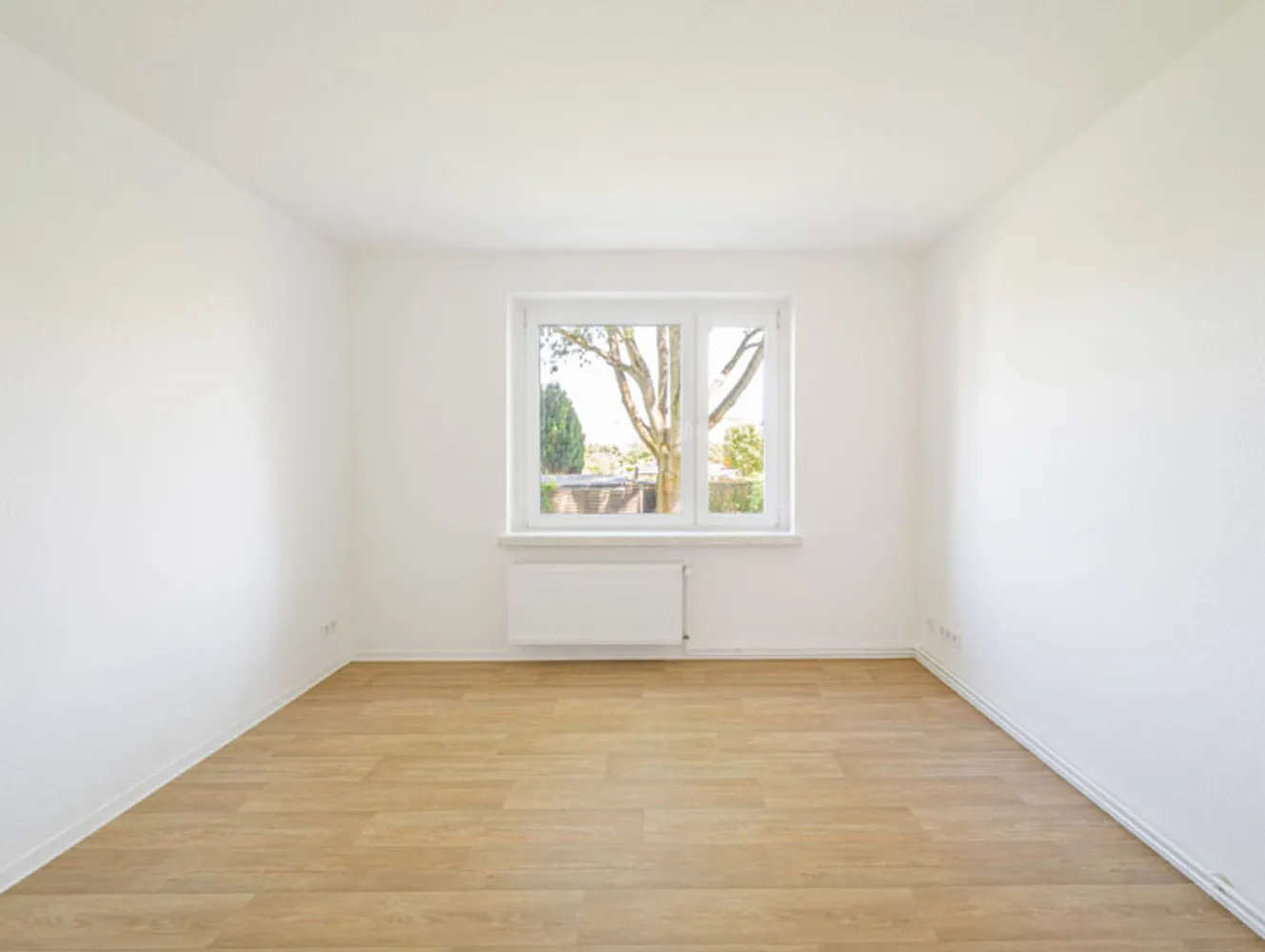 3 room apartment with 68 m² in Magdeburg – Photo 8
