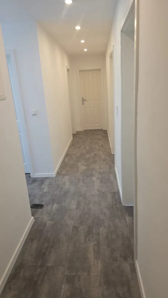 3 Zimmer Wohnung mit 68 m² in Bremen – Bild 11