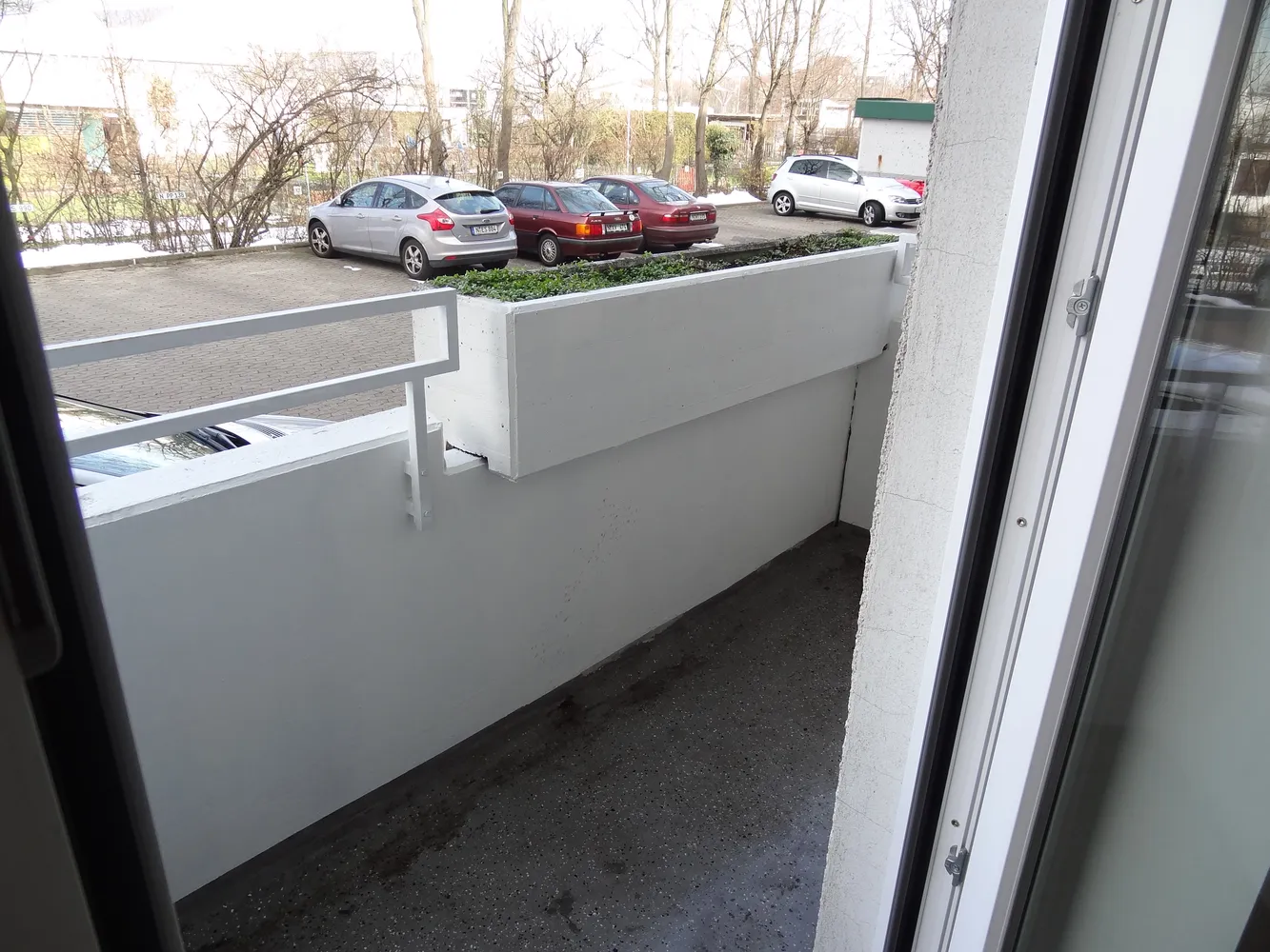 3 Zimmer Wohnung mit 84 m² in Nürnberg – Bild 6