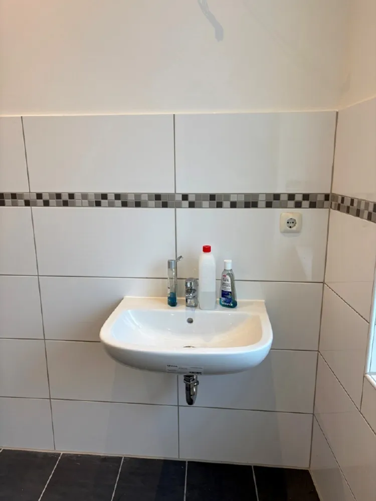 3 Zimmer Wohnung mit 85 m² in Lüdenscheid – Bild 10