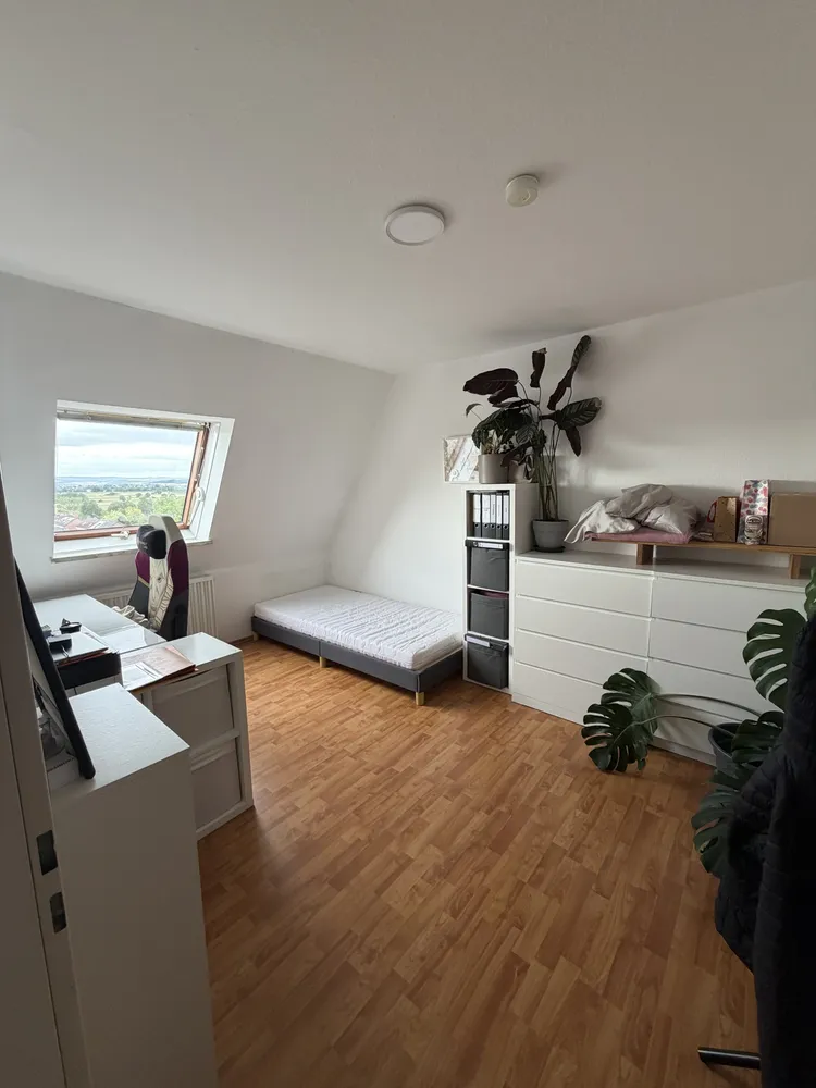 3 Zimmer Wohnung mit 75 m² in Göttingen – Bild 4