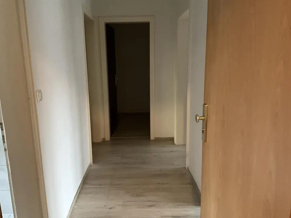 3 Zimmer Wohnung mit 59 m² in Lünen – Bild 9