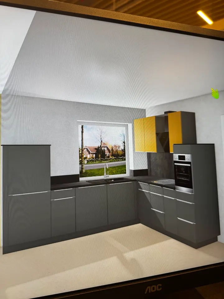 4 Zimmer Haus mit 118 m² in Flensburg – Bild 7