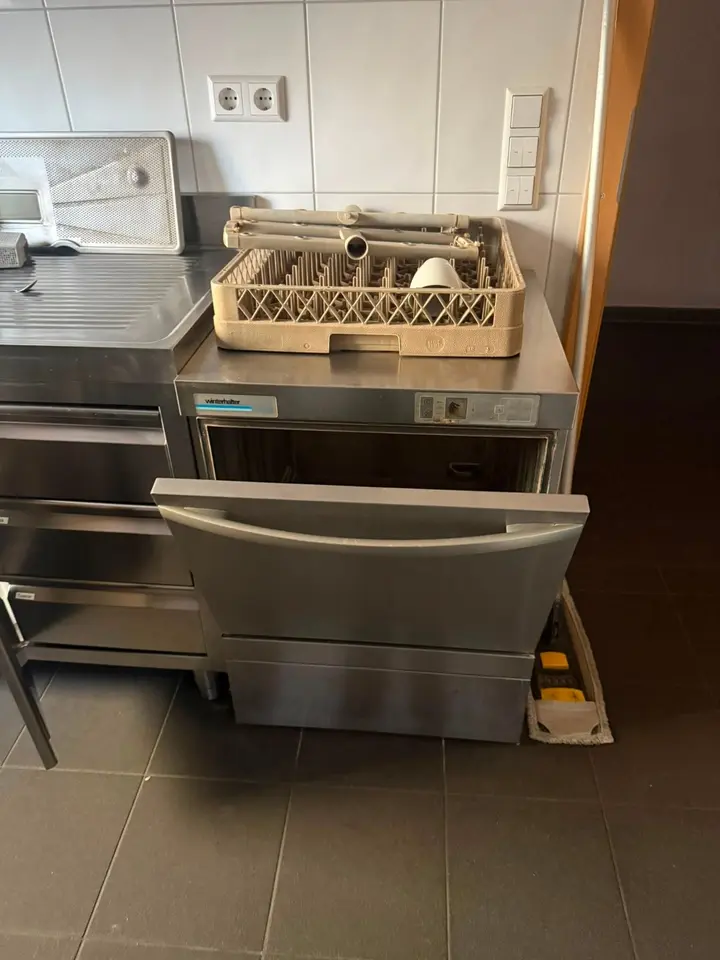 2 Zimmer Wohnung mit 51 m² in Pforzheim – Bild 8