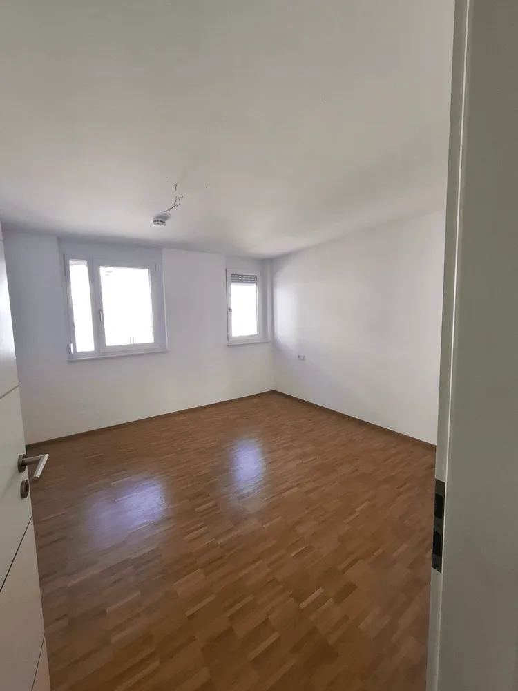 4 Zimmer Wohnung mit 91 m² in Stuttgart – Bild 3