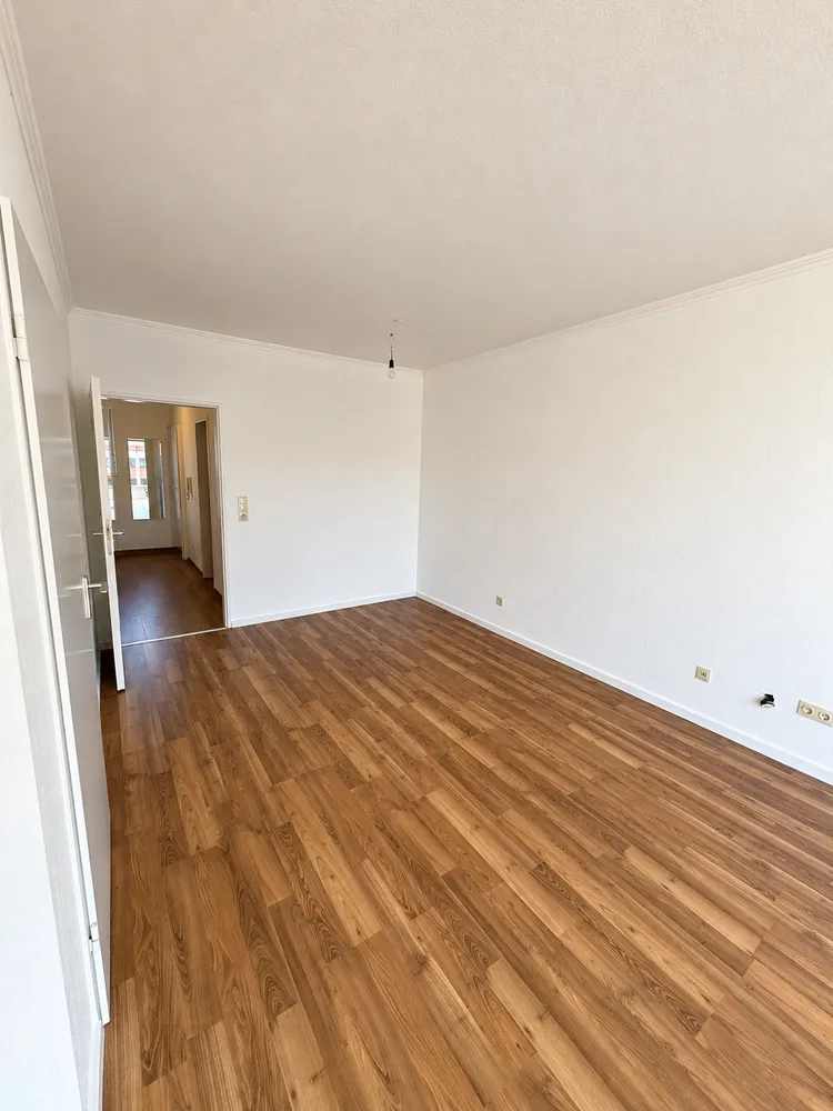 2 Zimmer Wohnung mit 65 m² in Bremen – Bild 9