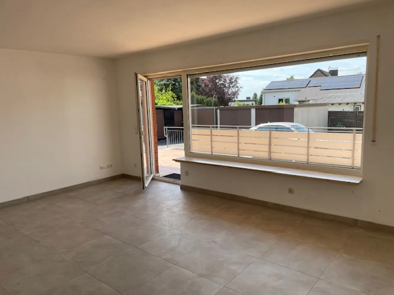3 Zimmer Wohnung mit 84 m² in Mönchengladbach – Bild 6