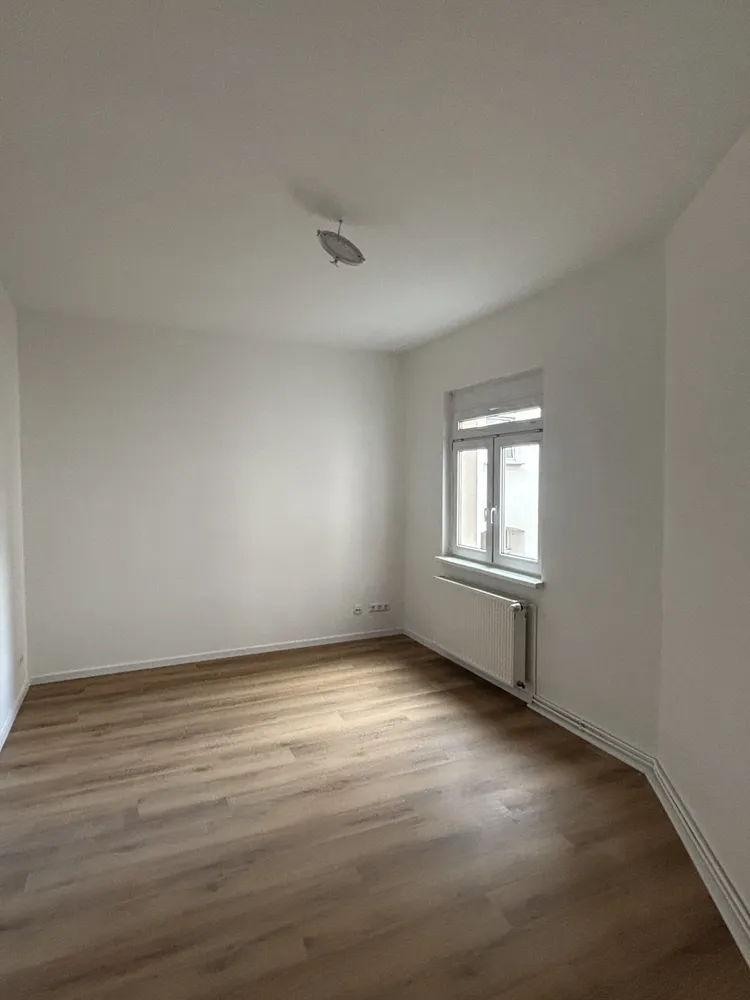 4 room apartment with 112 m² in Wiesbaden – Photo 6