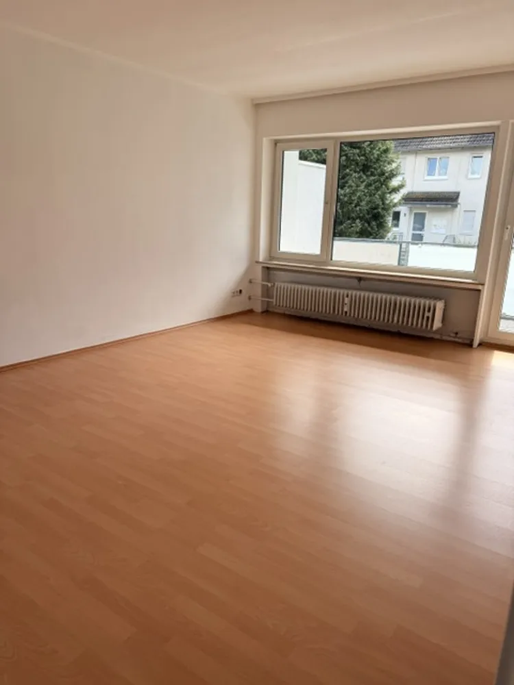3 Zimmer Wohnung mit 76 m² in Wuppertal – Bild 8