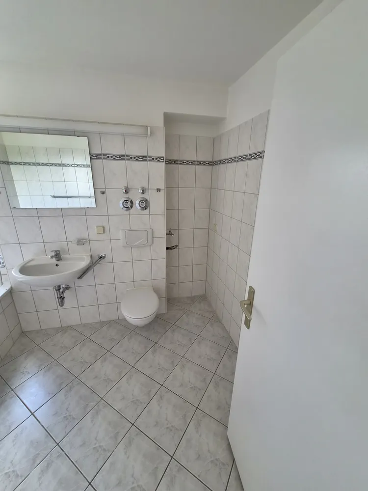 3 Zimmer Wohnung mit 68 m² in Dessau-Roßlau – Bild 4