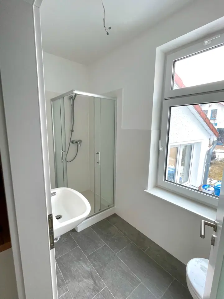 2 Zimmer Wohnung mit 38 m² in Königs Wusterhausen – Bild 6
