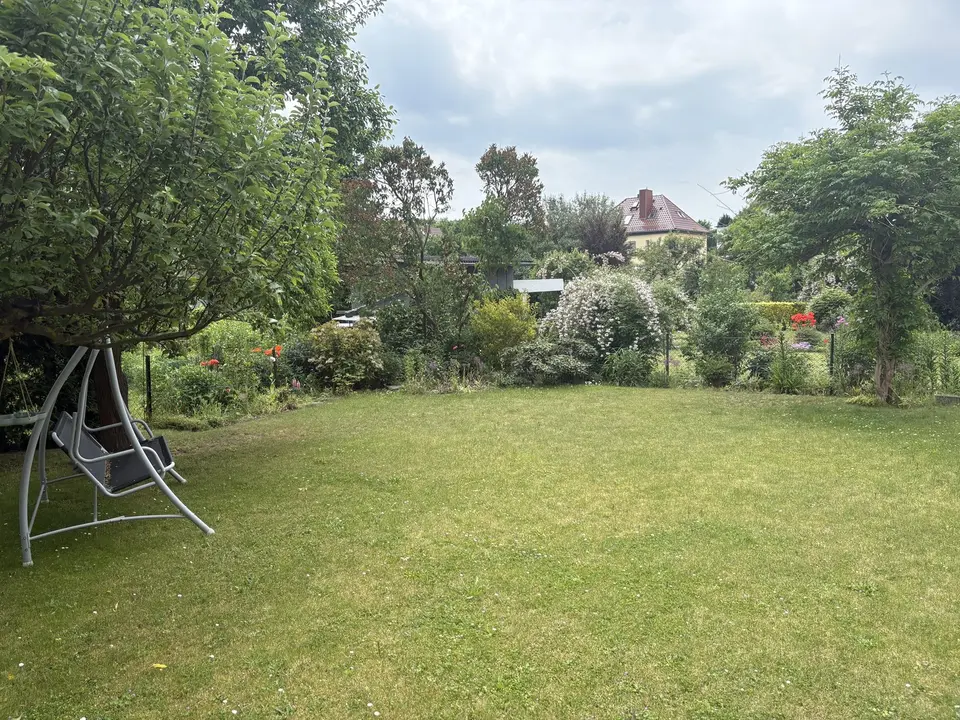 3 room apartment with 79 m² in Frankfurt (Oder) – Photo 7