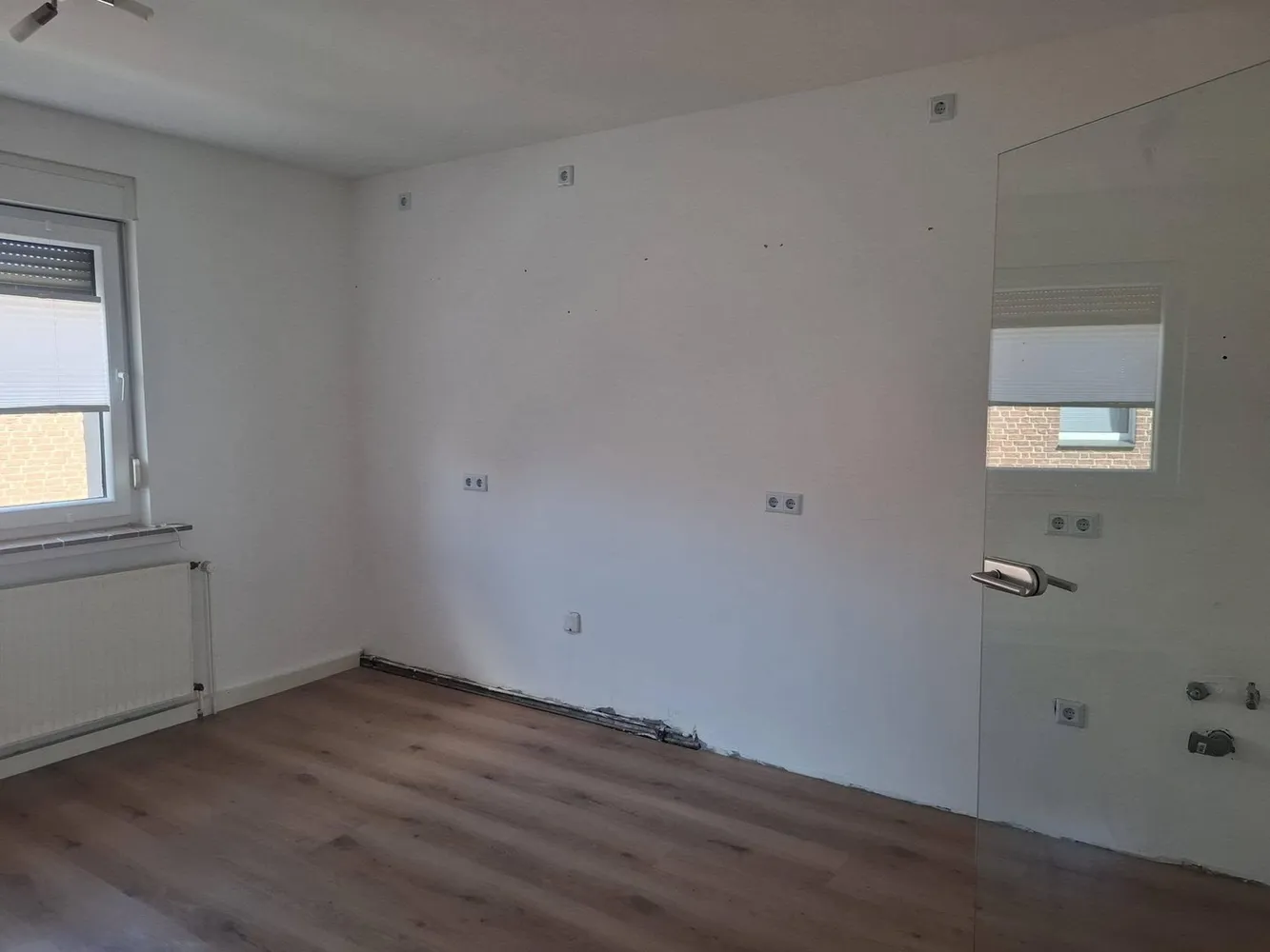 5 Zimmer Wohnung mit 140 m² in Bielefeld – Bild 3
