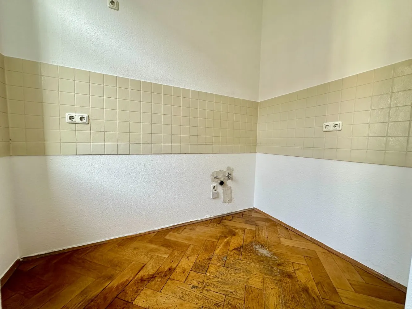 1 Zimmer Wohnung mit 35 m² in Leipzig – Bild 7