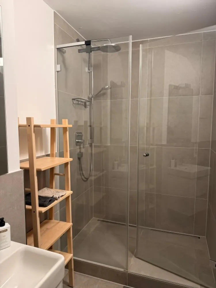 1 Zimmer Wohnung mit 30 m² in Köln – Bild 10