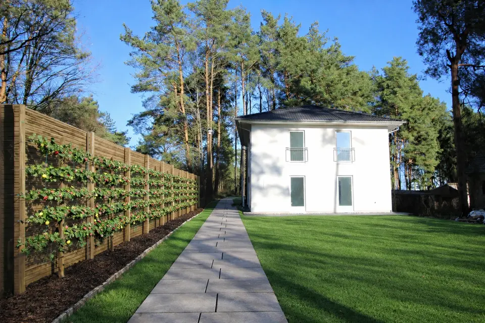 6 Zimmer Haus mit 155 m² in Bernau bei Berlin – Bild 7
