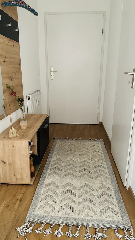 3 Zimmer Wohnung mit 78 m² in Bamberg – Bild 7