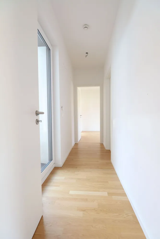 3 Zimmer Wohnung mit 78 m² in München – Bild 11