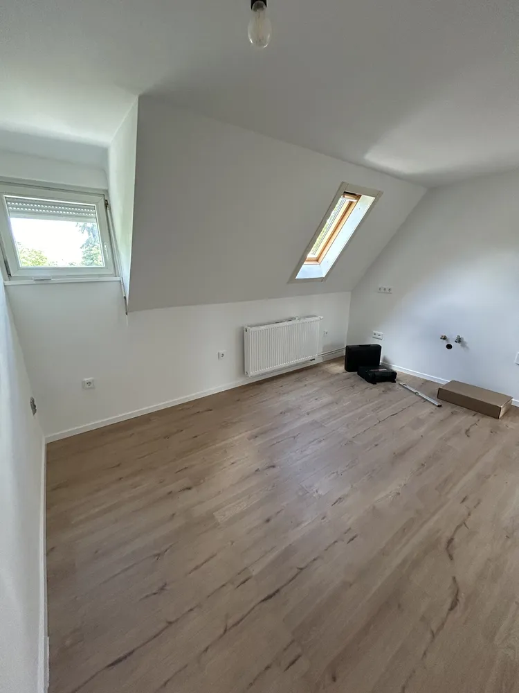 3 room apartment with 76 m² in Hanover – Photo 11