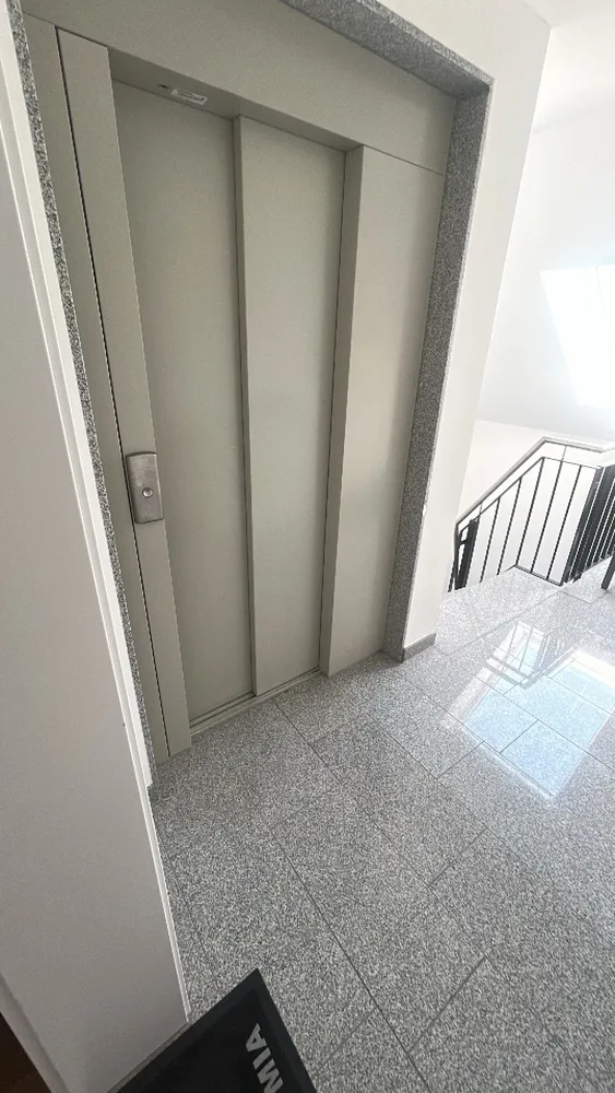3 Zimmer Wohnung mit 62 m² in Krefeld – Bild 6