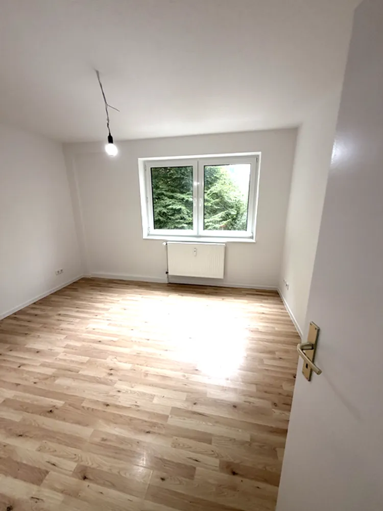 3 Zimmer Wohnung mit 70 m² in Essen – Bild 3
