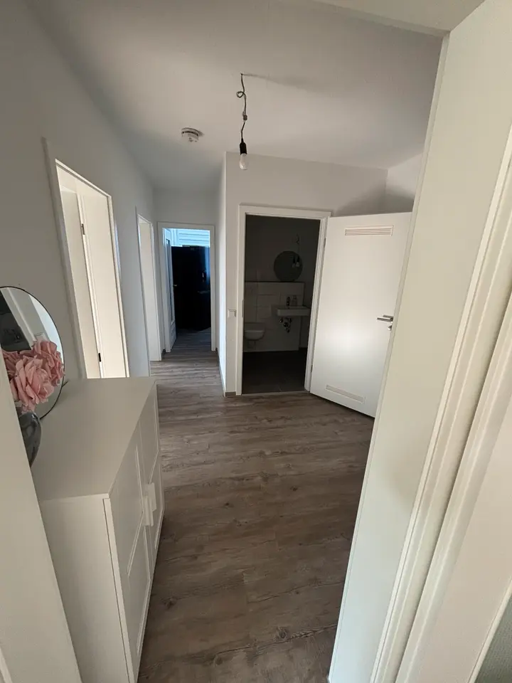 3 Zimmer Wohnung mit 72 m² in Dortmund – Bild 7