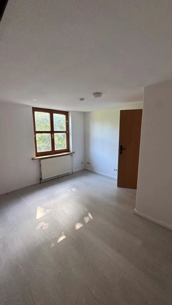 5 Zimmer Wohnung mit 140 m² in Winsen (Luhe) – Bild 3