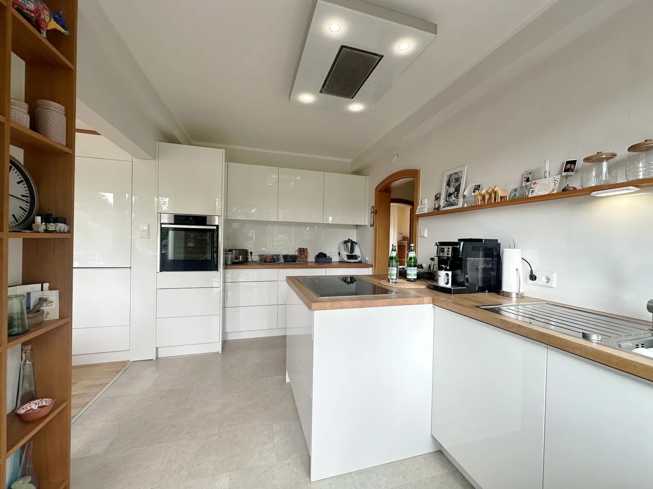 5 Zimmer Haus mit 130 m² in Viersen – Bild 6