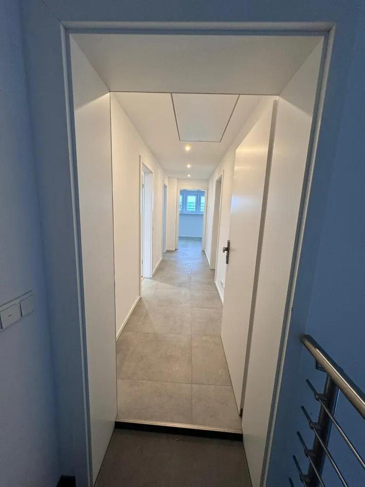 2 Zimmer Wohnung mit 75 m² in Hagen – Bild 3