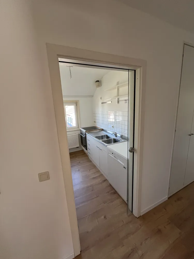3 Zimmer Wohnung mit 55 m² in Stuttgart – Bild 4