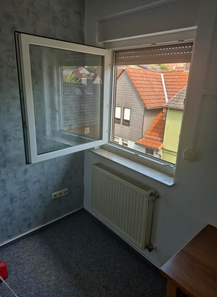WG-Zimmer mit 70 m² in Miltenberg – Bild 7