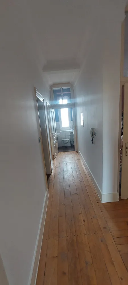 3 Zimmer Wohnung mit 96 m² in Karlsruhe – Bild 8