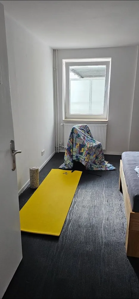 2 Zimmer Wohnung mit 65 m² in Solingen – Bild 7