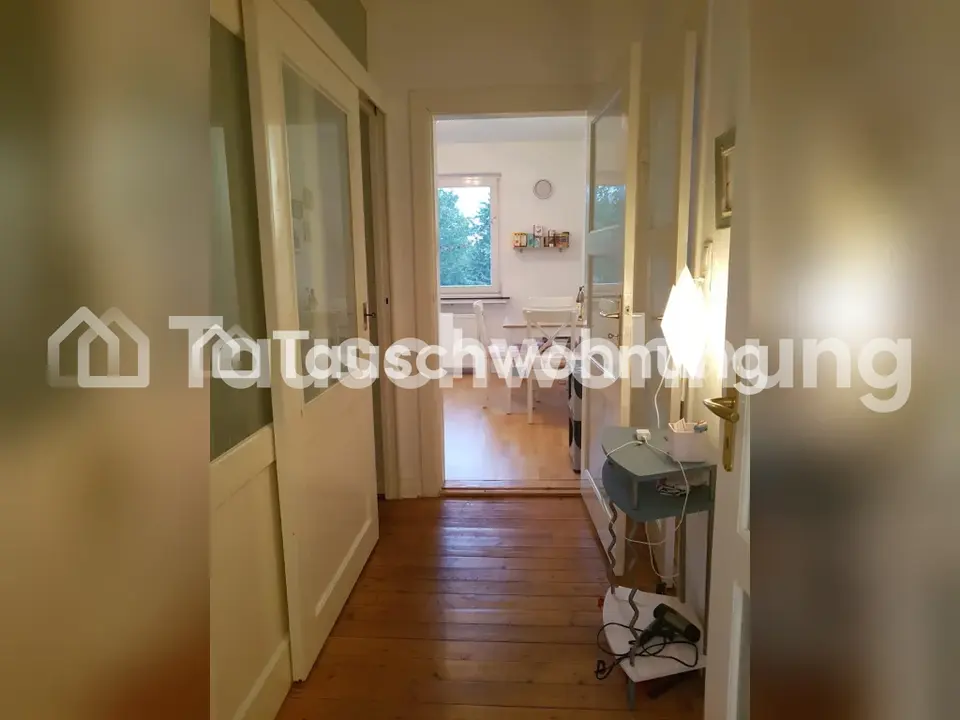 3 Zimmer Wohnung mit 65 m² in Bremen – Bild 10