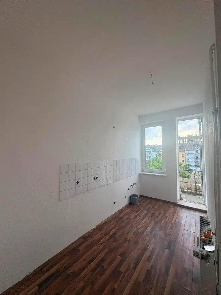3 Zimmer Wohnung mit 75 m² in Gelsenkirchen – Bild 2