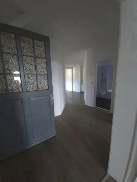 3 Zimmer Wohnung mit 90 m² in Magdeburg – Bild 5