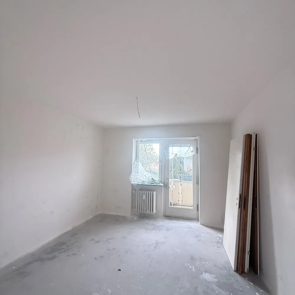 3 Zimmer Wohnung mit 86 m² in Ludwigshafen am Rhein – Bild 8