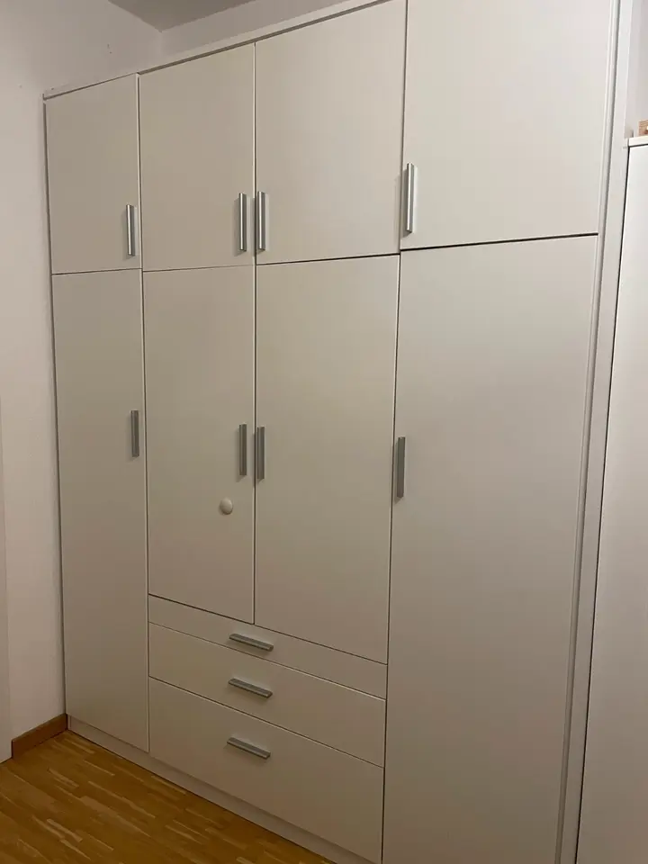WG-Zimmer mit 56 m² in Gelsenkirchen – Bild 4