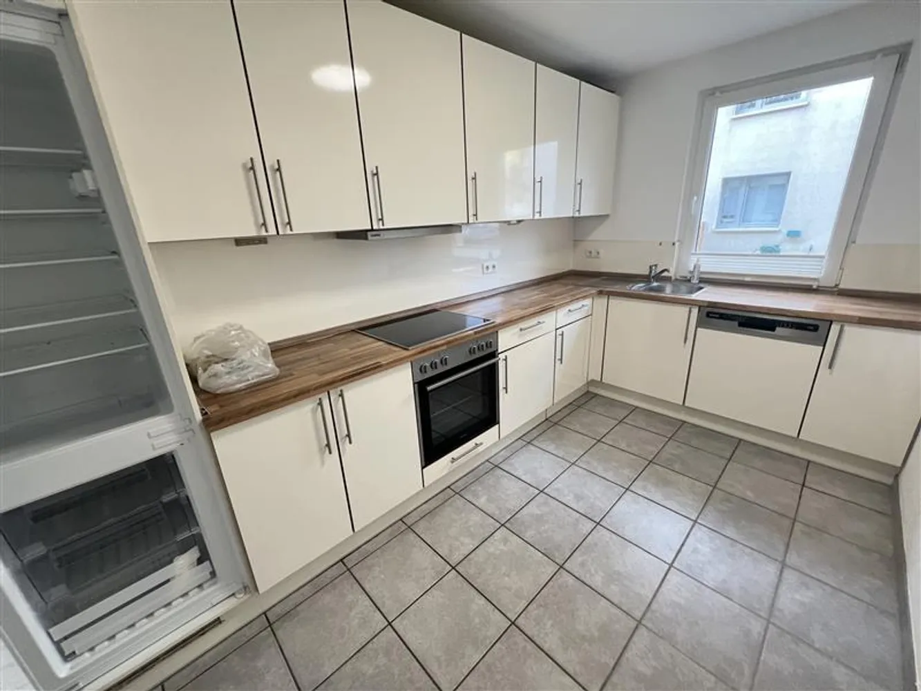 3 Zimmer Wohnung mit 67 m² in Hamburg – Bild 4