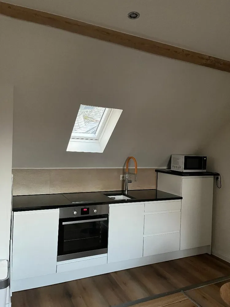 2 Zimmer Wohnung mit 1 m² in Limburg an der Lahn – Bild 6