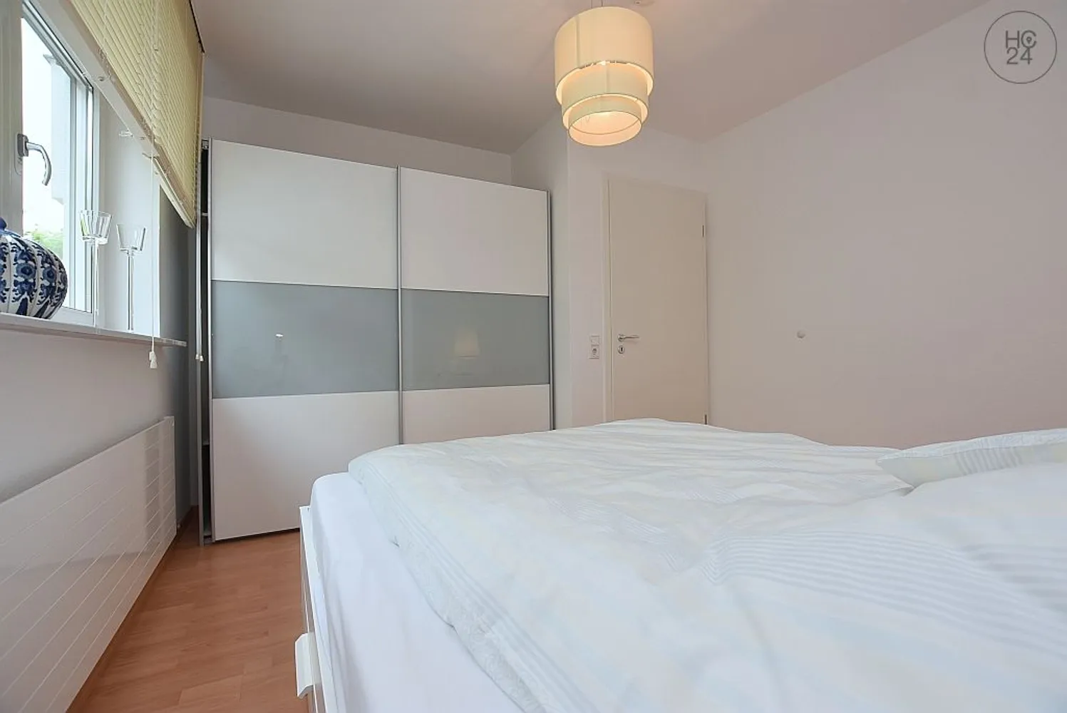 4 Zimmer Wohnung mit 100 m² in Stuttgart – Bild 4