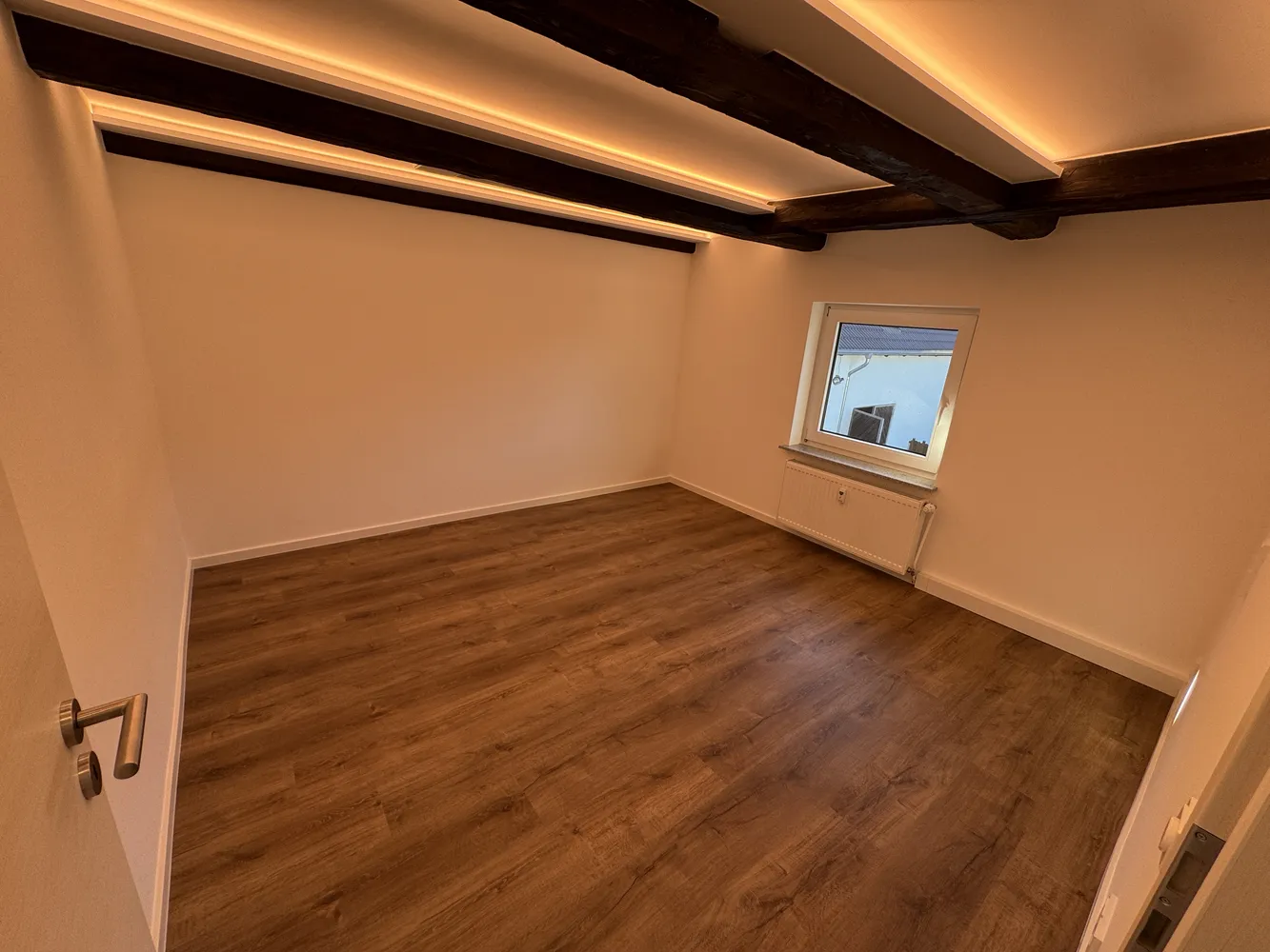 4 Zimmer Wohnung mit 118 m² in Braunschweig – Bild 12